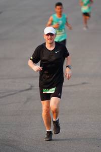 BIB: 
                            <button type="button" onclick="openModal(10505284)" class="btn btn-primary btn-sm float-right btn-popup" data-toggle="modal" data-target=".modal-high-quality">
                        <i class="fas fa-shopping-cart"></i> Add to Cart
                    </button>
                                            <button type="button" onclick="isThisMe(10505284, true)" class="btn btn-success btn-sm float-right btn-popup btn-isme hidden" data-toggle="tooltip" data-placement="bottom" title="นี่คือรูปของคุณใช่ไหม คลิกที่นี่เพื่อเอาเข้าอัลบั้ม">
                        <i class="fas fa-plus"></i> Add to album
                    </button>
                    <button type="button" onclick="isThisMe(10505284, false)" class="btn btn-warning btn-sm float-right btn-popup btn-isnotme hidden">
                        <i class="fas fa-ban"></i> Remove from album
                    </button>